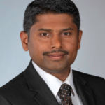 Dr. Swaminathan Subramanian