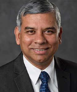 Kalyanmoy Deb, Ph.D.