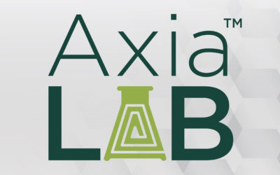 Michigan State University’s Axia Institute Announces the Launch of Axia Lab™