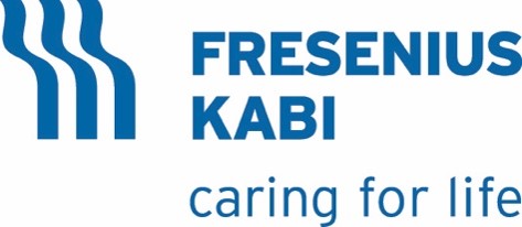 FreseniusKabi_logo