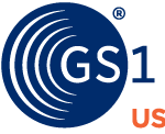 GS1 logo