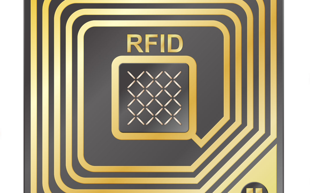 RFID for Healthcare Standardization and Interoperability