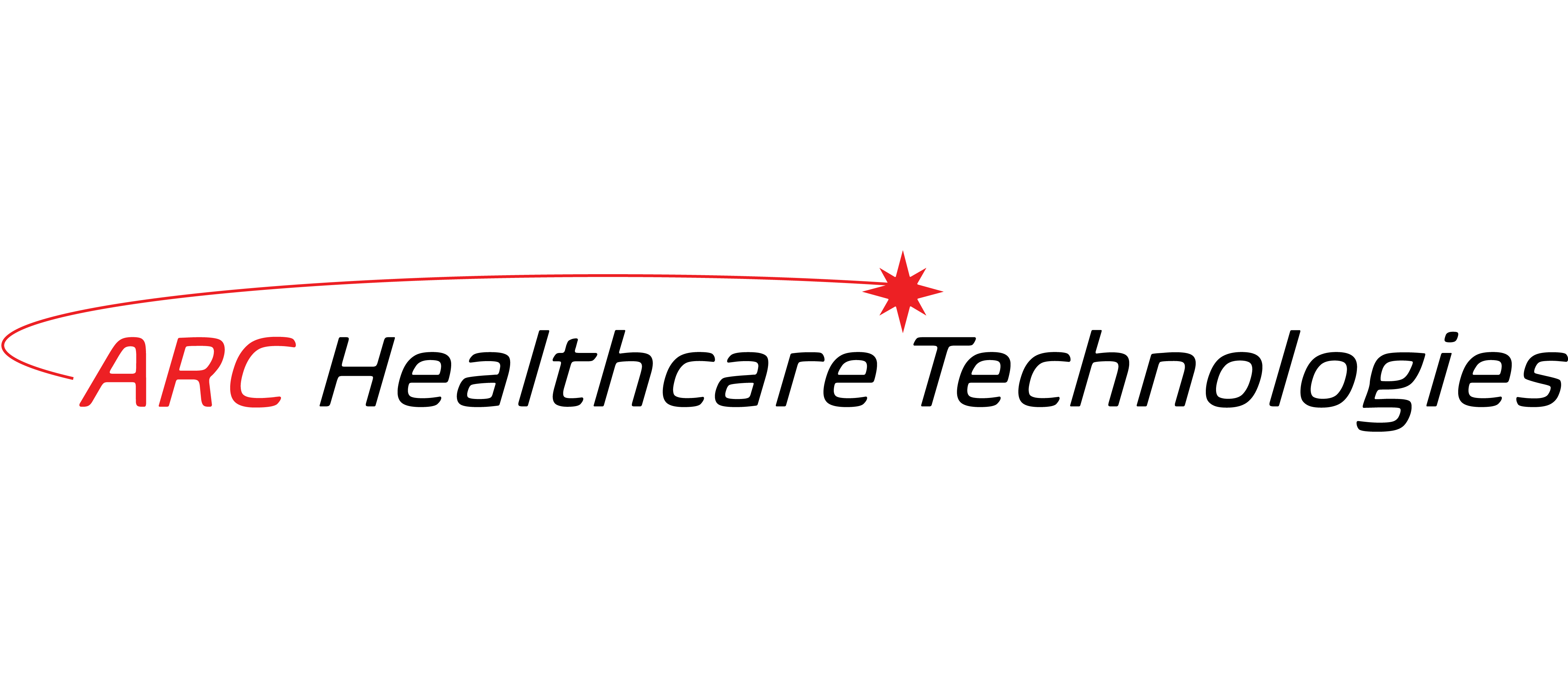 Arc Healthcare Technologies logo