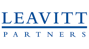 Leavitt Partner logo