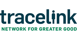 Tracelink Logo