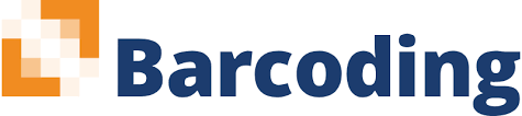 Barcoding, Inc software provider logo