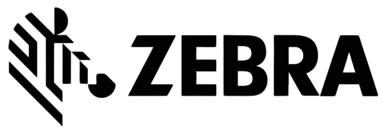 Zebra Technologies logo