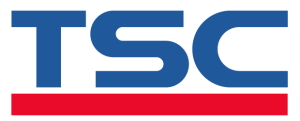 TSC Logo