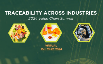 2024 Value Chain Summit