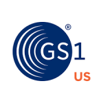 GS1 US logo