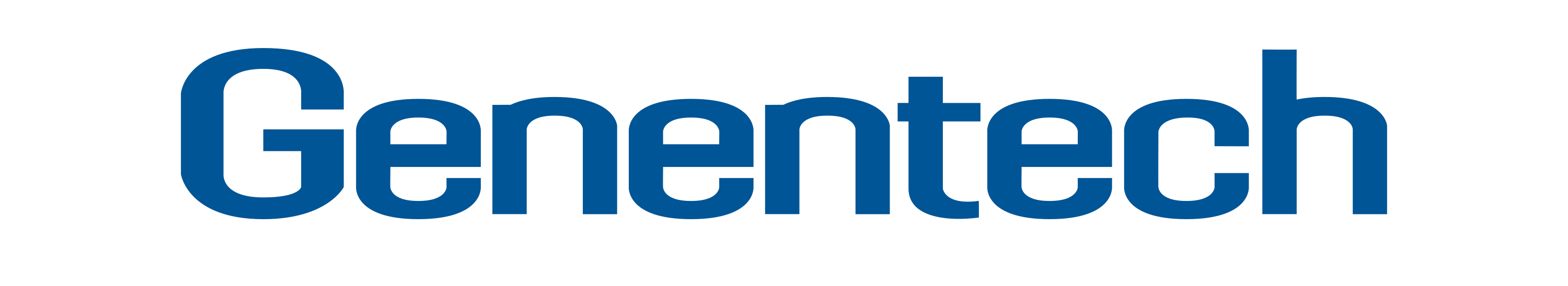 Genentech