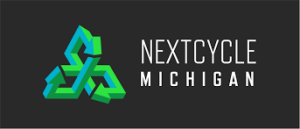 NextCycle Michigan logo