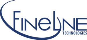 FineLine Technologies logo