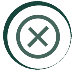 Error Icon Error Icon