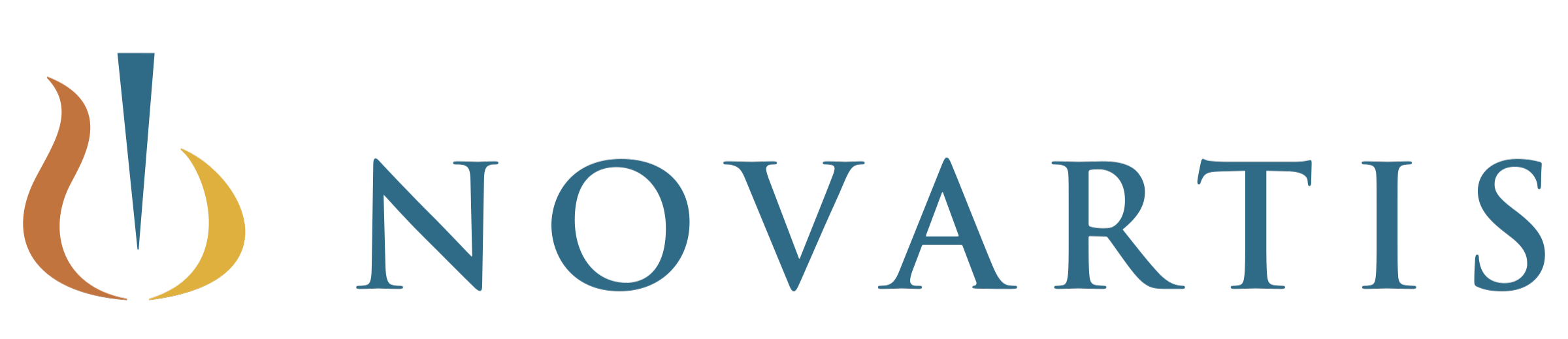 Novartis