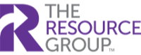 The Resource Group