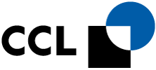 CCL Healthcare logo